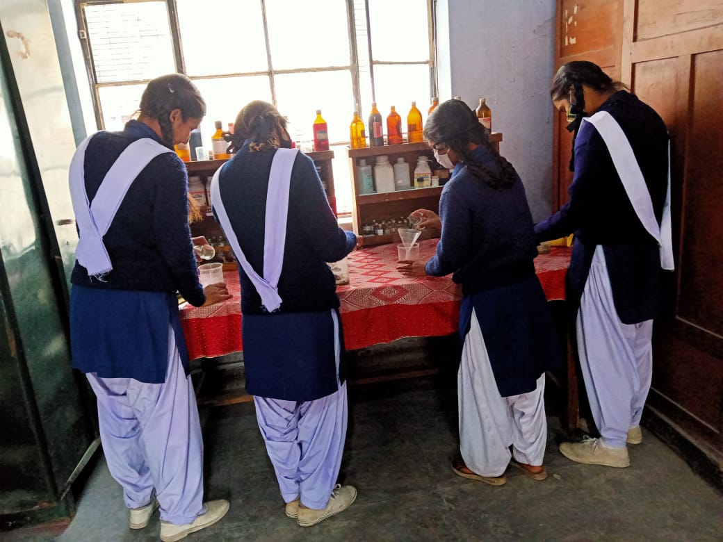 School Image 3