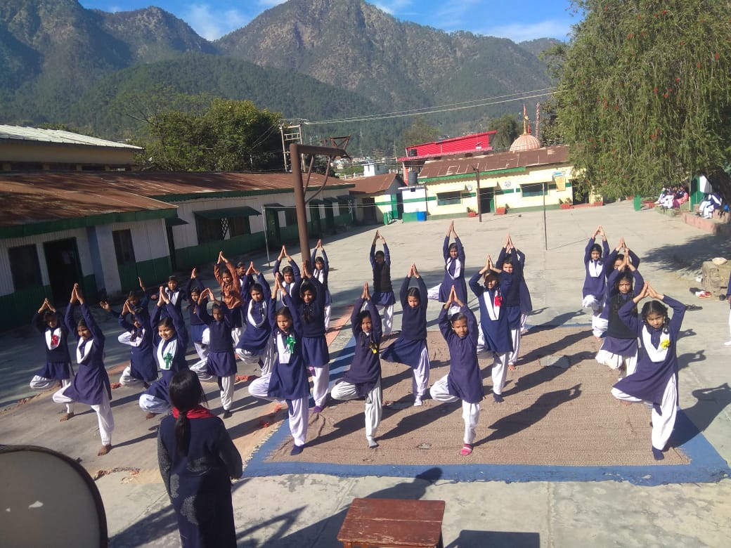 Student Image 2